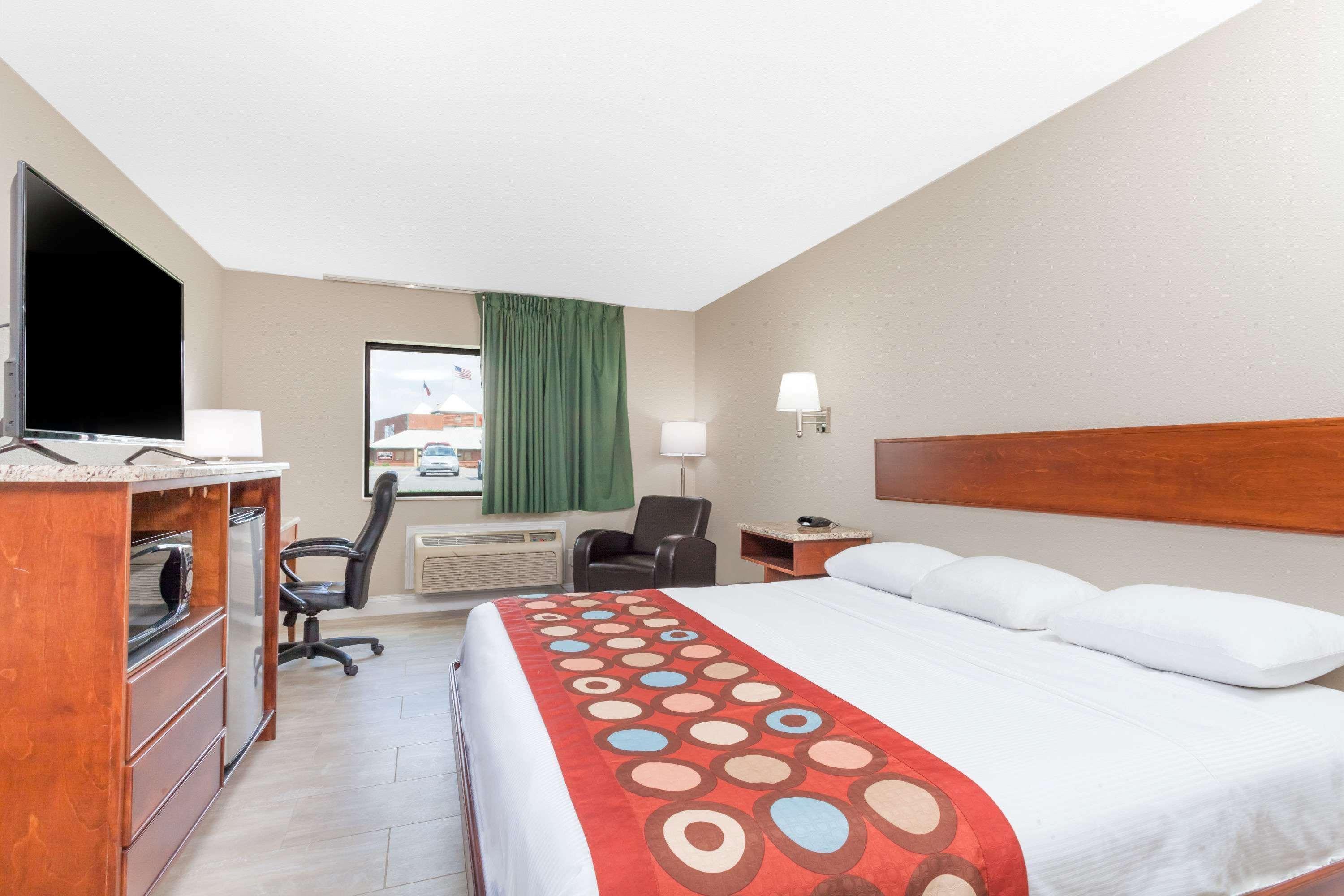 Hotel Super 8 By Wyndham Owensboro Zewnętrze zdjęcie