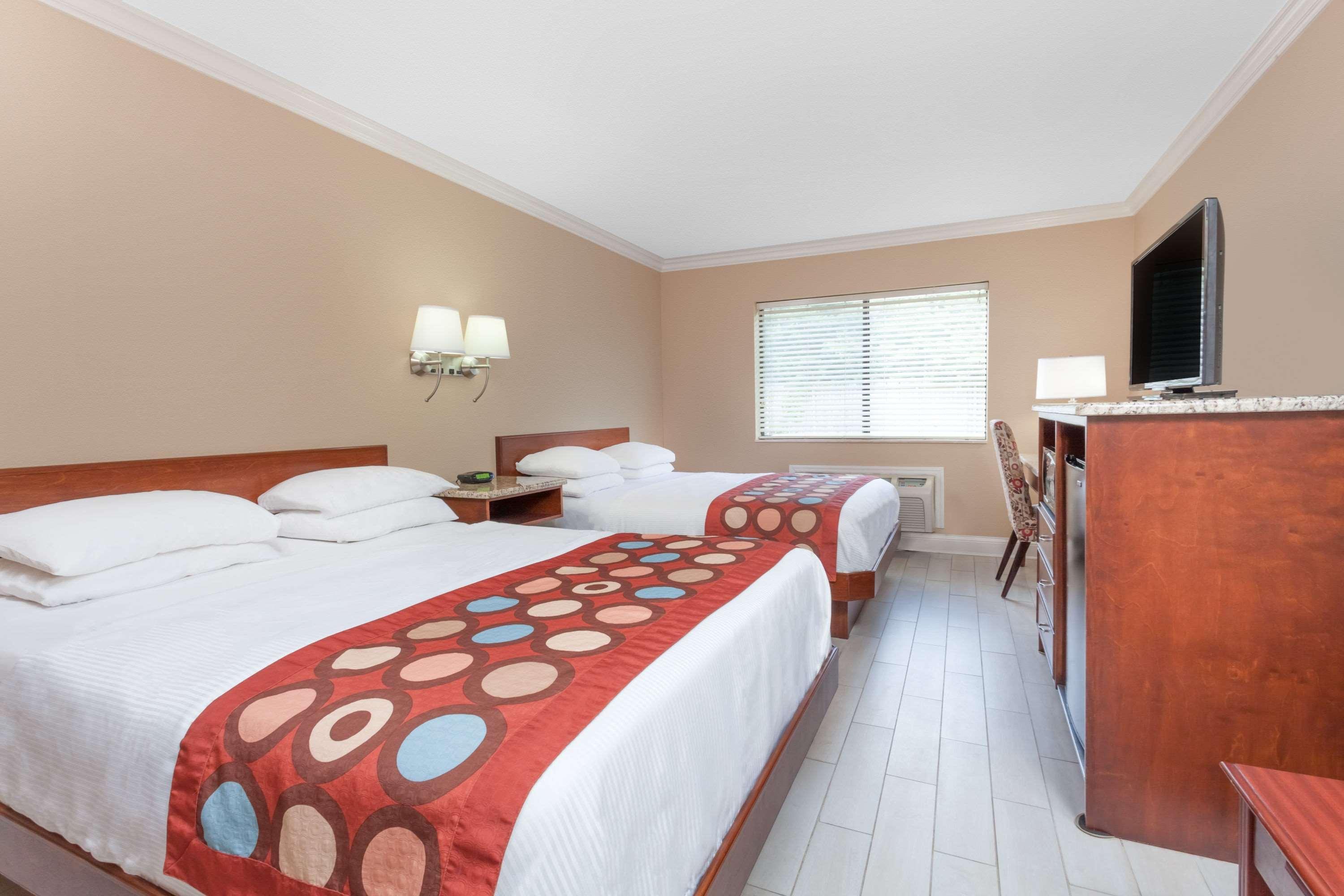 Hotel Super 8 By Wyndham Owensboro Zewnętrze zdjęcie